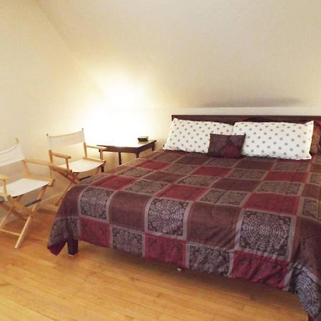 Comfortable 3 Bedroom Craftsman Bungalow In Milwaukee'S Bay View Neighborhood 외부 사진