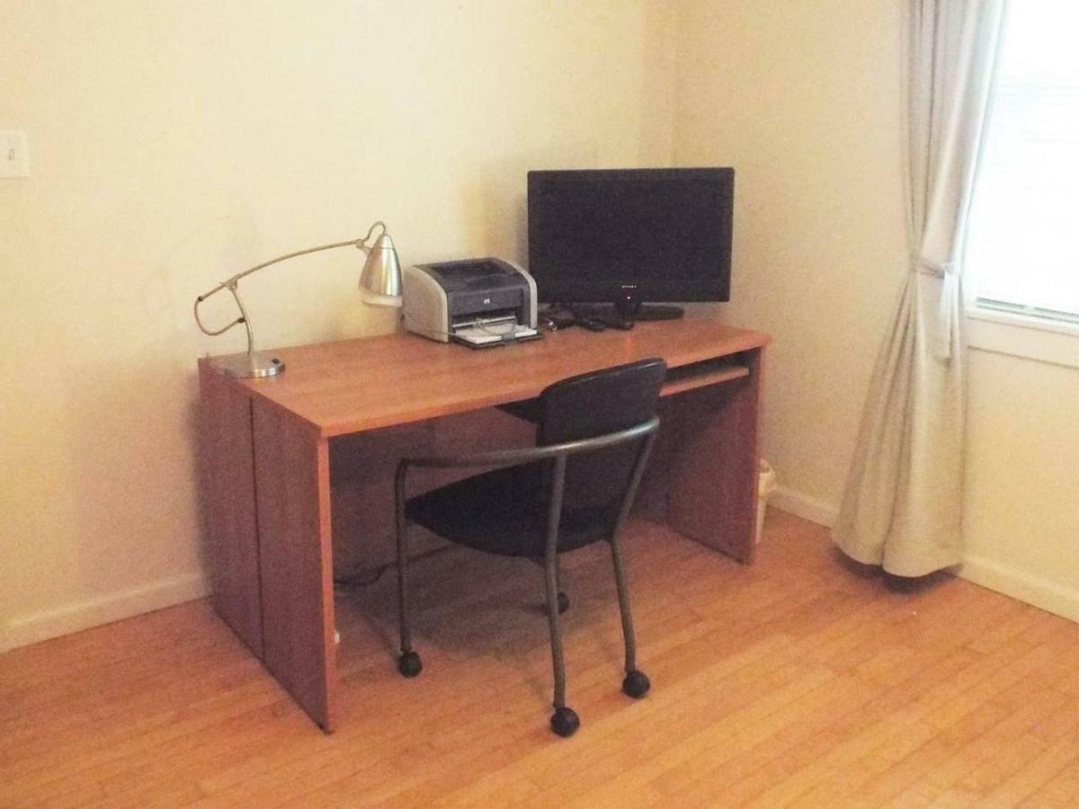 Comfortable 3 Bedroom Craftsman Bungalow In Milwaukee'S Bay View Neighborhood 외부 사진