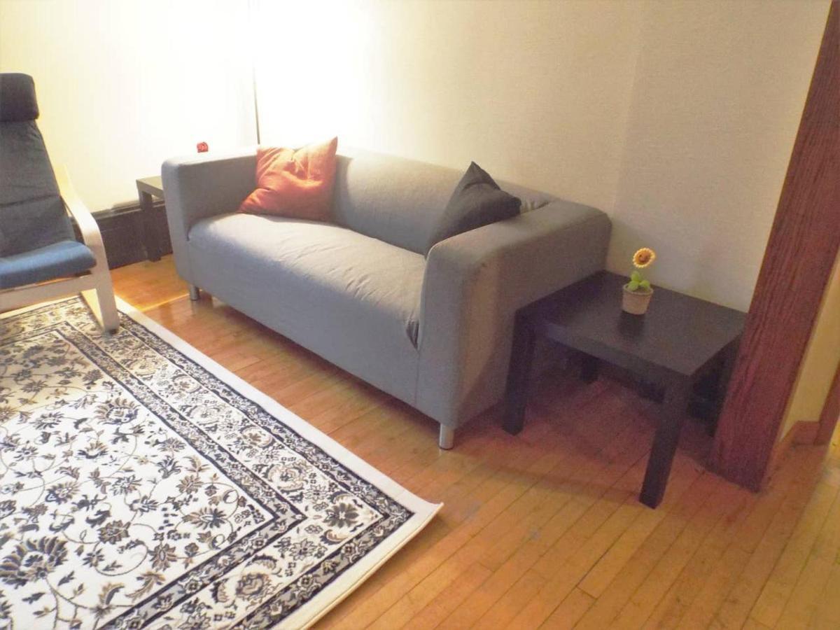 Comfortable 3 Bedroom Craftsman Bungalow In Milwaukee'S Bay View Neighborhood 외부 사진